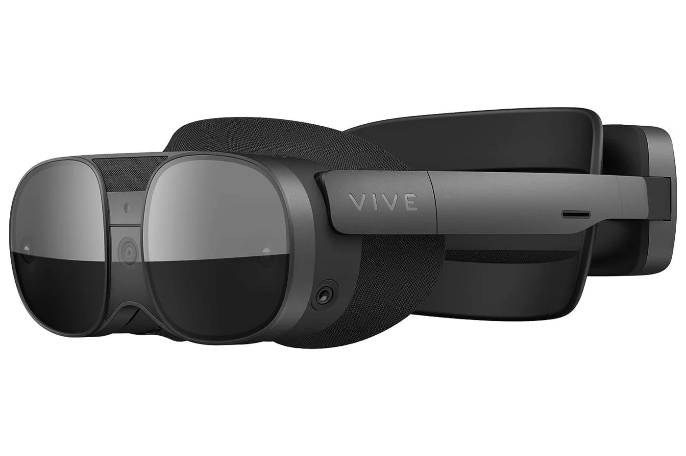 HTC Vive Elite XR：令人難以置信的 VR 耳機以折扣價出售