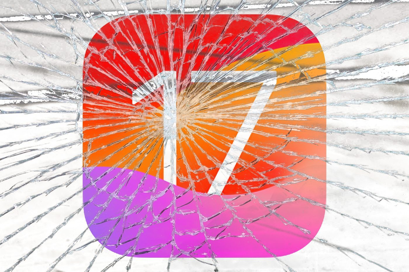 iOS 17.0.3 修正了兩個重要的零日漏洞