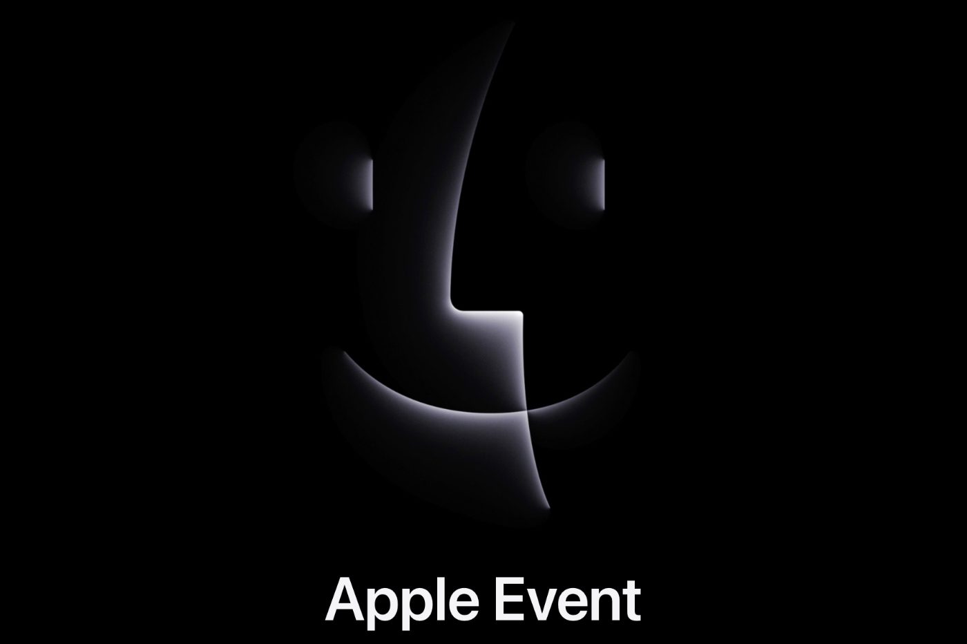 10 月 31 日深夜的 Apple 活动：M3 芯片和新款 MacBook Pro？