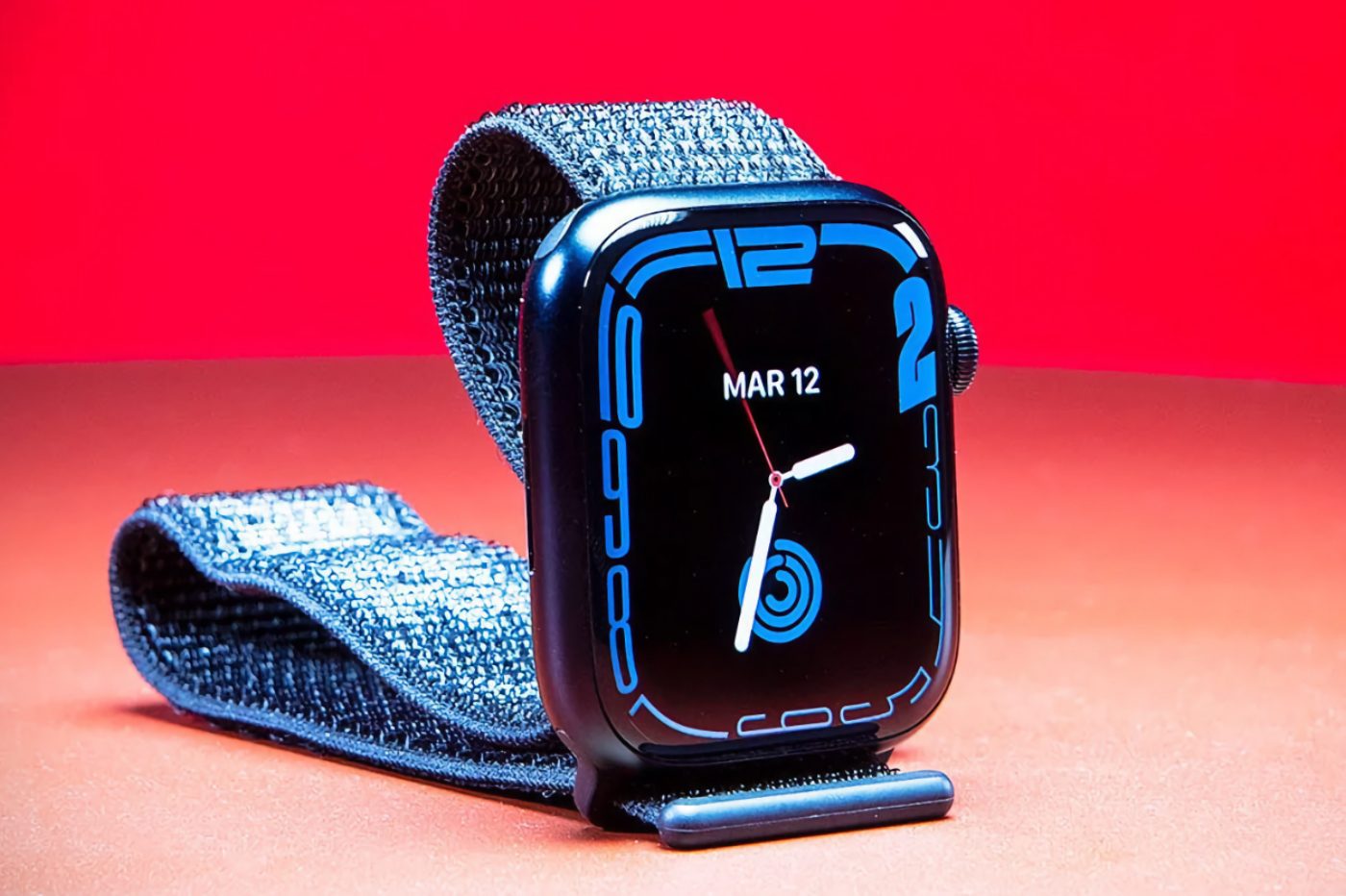 Apple Watch在美国市场：为什么苹果很可能会失败