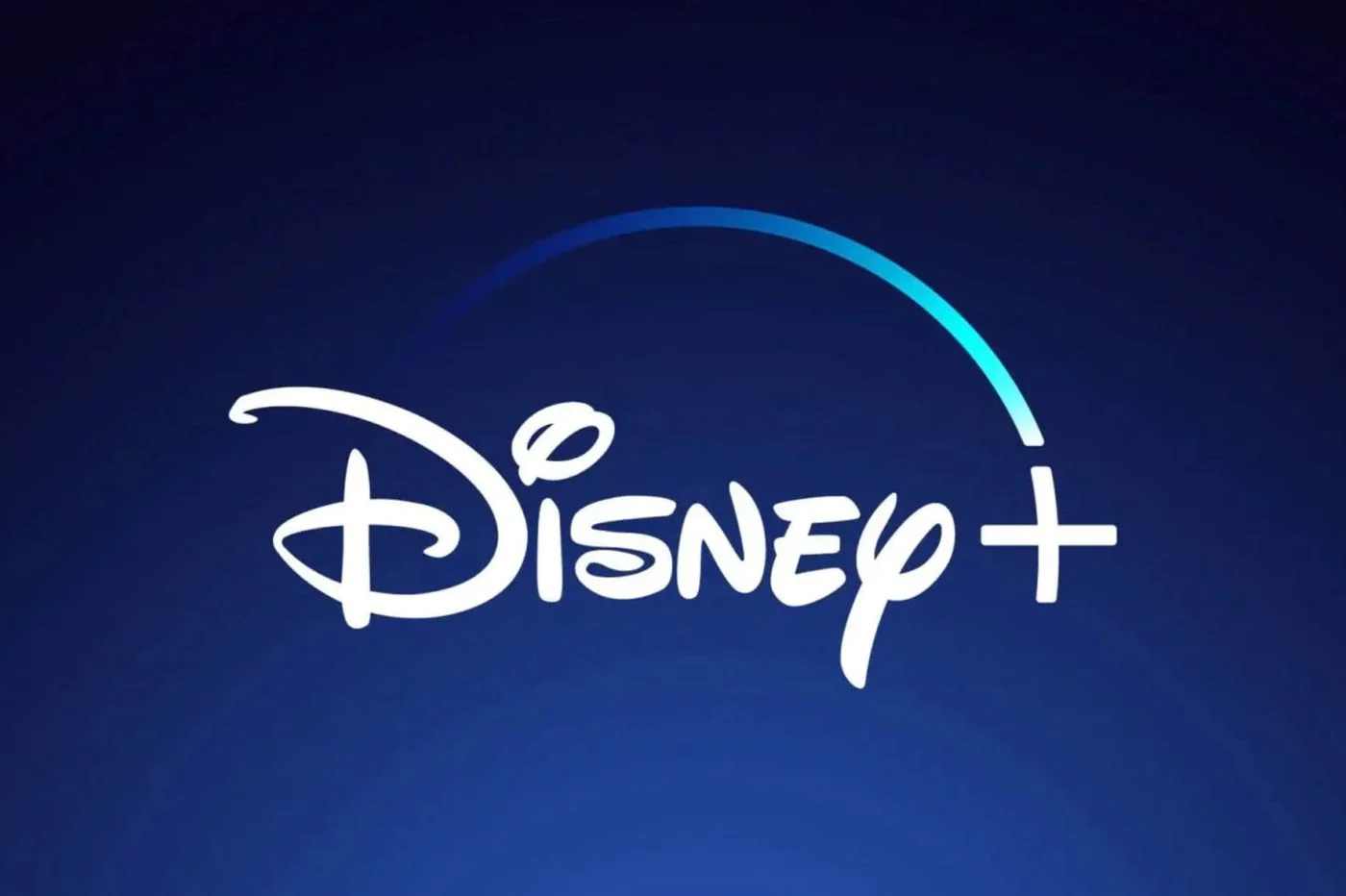 Disney+: สูตรการโฆษณาดึงดูดสมาชิกได้เร็วๆ นี้ในฝรั่งเศส