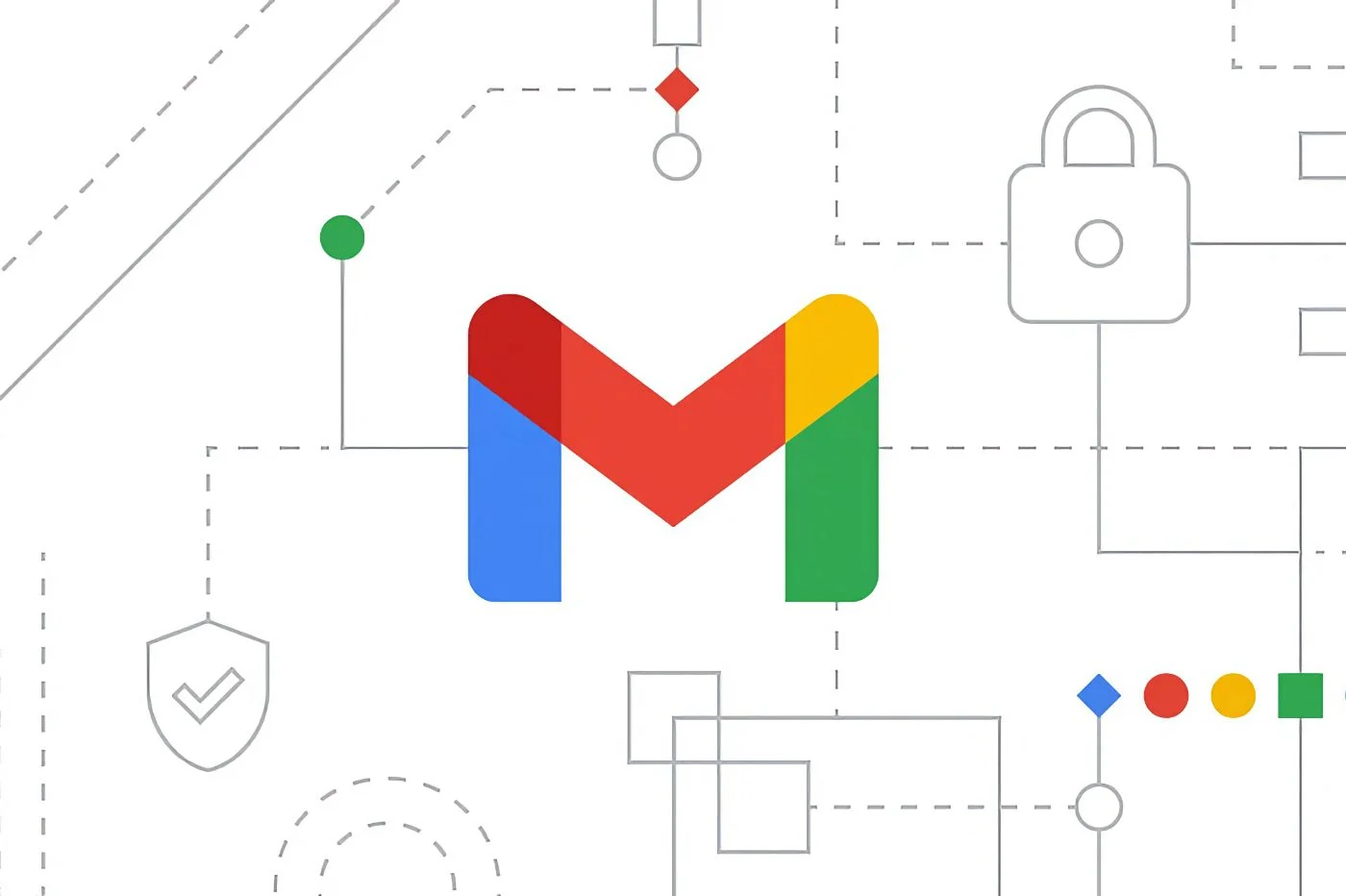 Gmail: นี่เป็นวิธีที่เร็วที่สุดในการลบอีเมลที่ไม่จำเป็นทั้งหมด