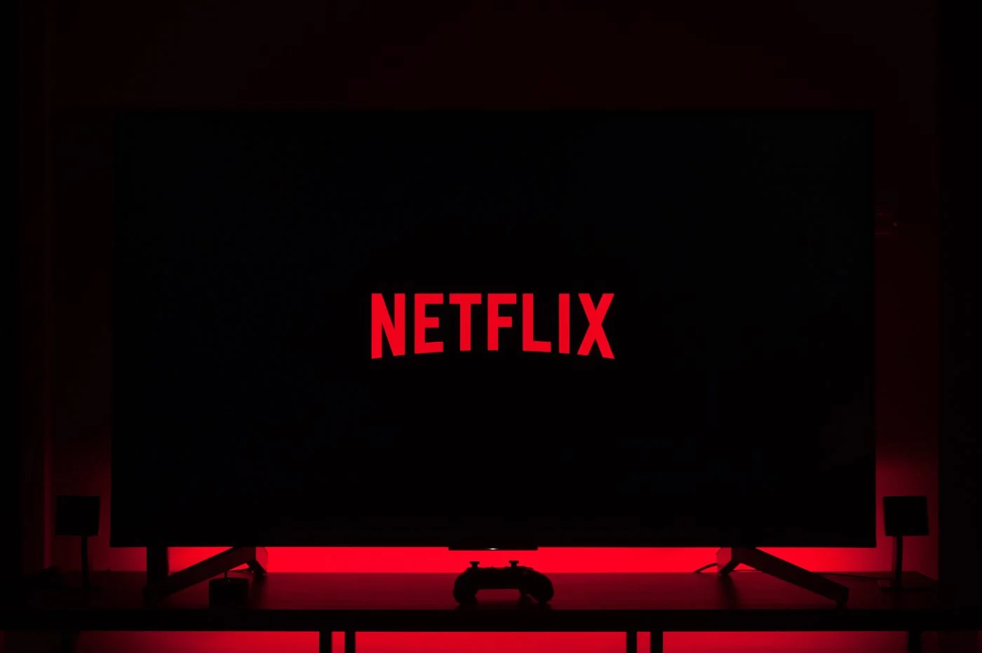 Netflix：訂閱價格將再次上漲！