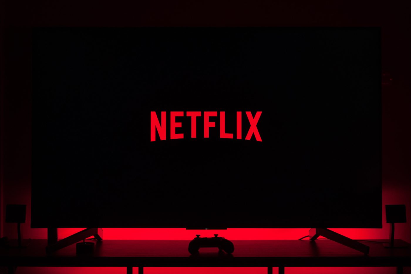 Netflix 的「標準」訂閱服務可能會在法國消失