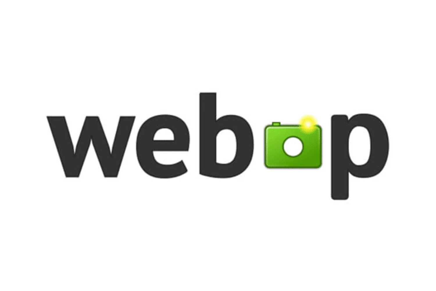 จะแปลงรูปภาพในรูปแบบ WebP เป็น JPEG ได้อย่างไร