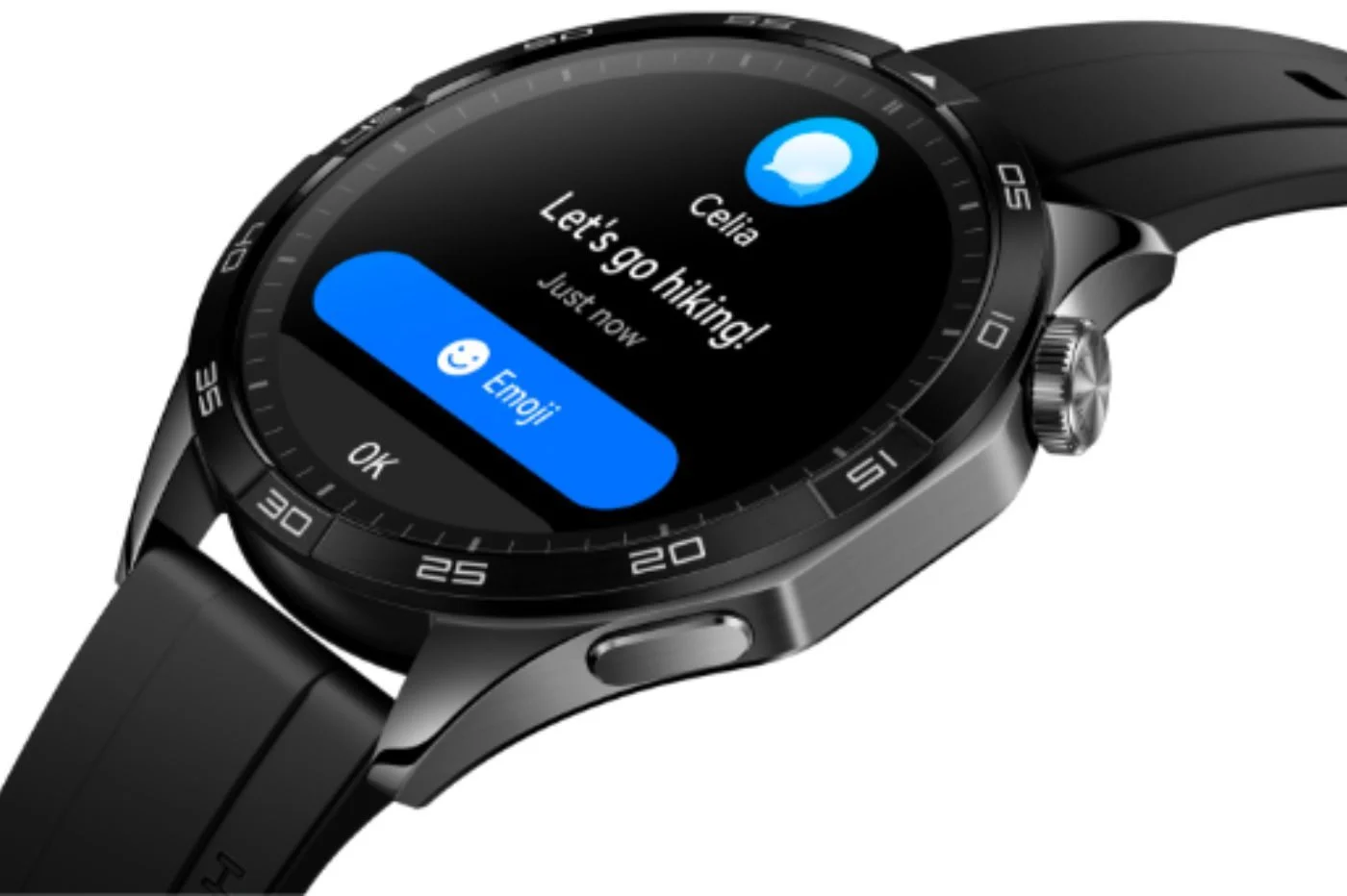 华为遭遇重大打击，已经在牺牲其Huawei Watch GT 4联网手表的价格