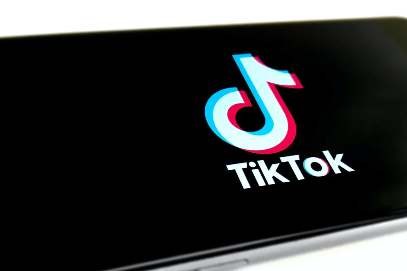 TikTok กำลังเตรียมการสมัครสมาชิกเพื่อลบโฆษณาในแอปพลิเคชัน