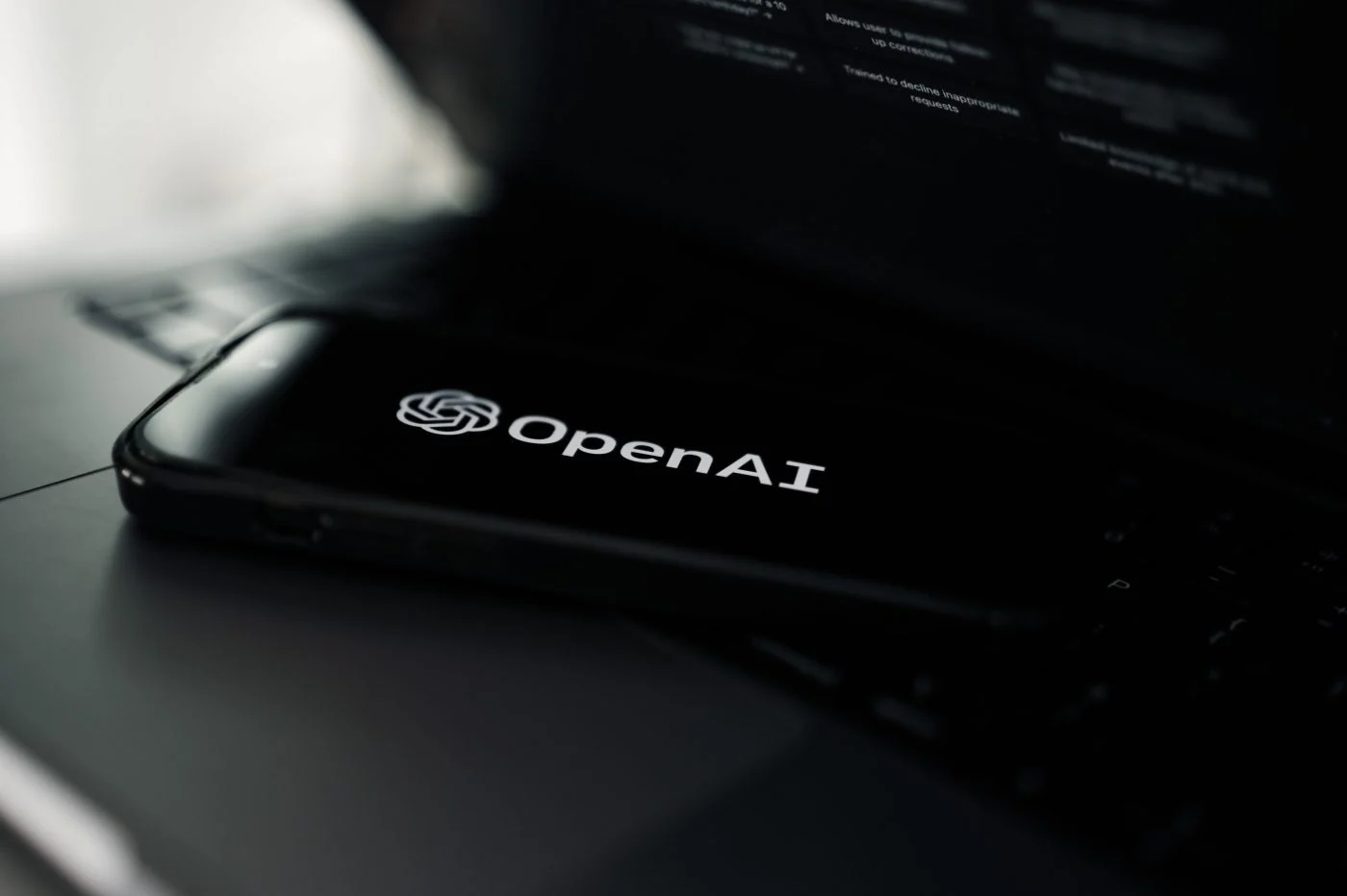 OpenAI 对小型 GPT-4o 迷你模型抱有很大的野心