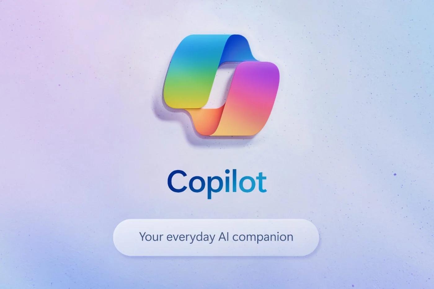 Copilot：微软的助手现在可以在 Android 应用程序中使用