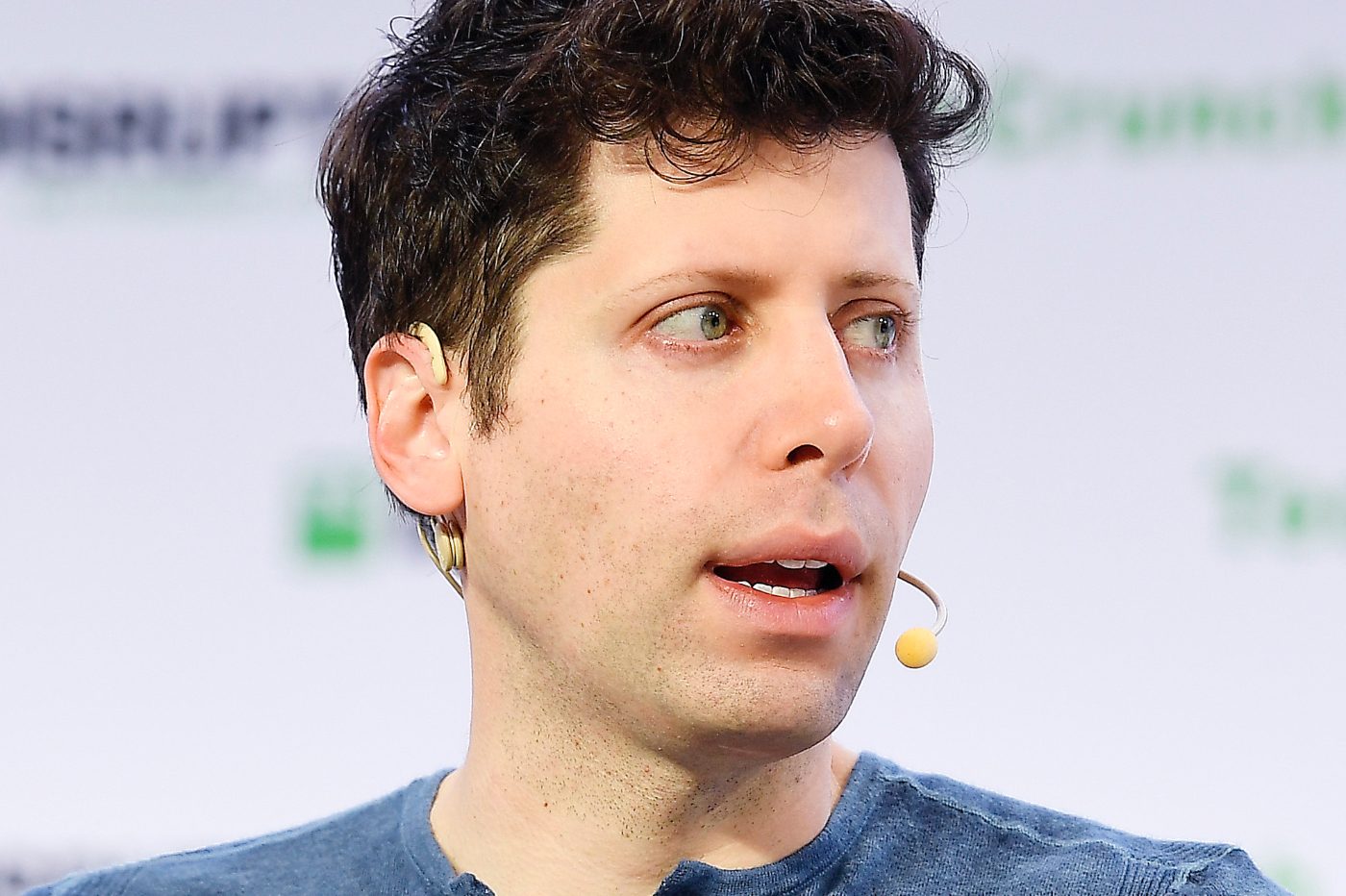 Sam Altman หัวหน้า OpenAI (ChatGPT) ไล่ออกแล้ว!