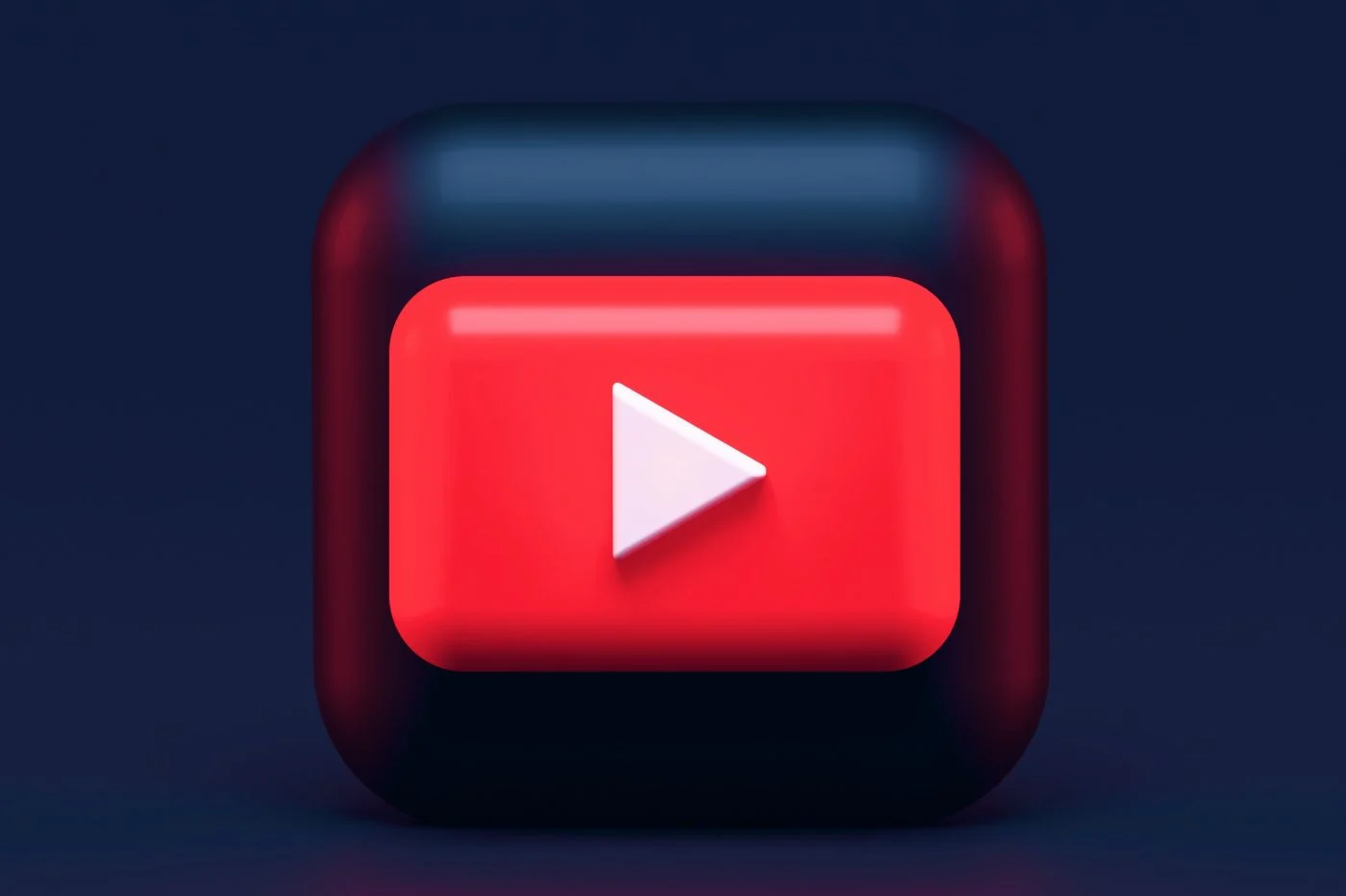 YouTube ทำให้เกิดการถอนการติดตั้งตัวบล็อกโฆษณาจำนวนมาก แต่ก็มีการติดตั้งใหม่จำนวนมากด้วย