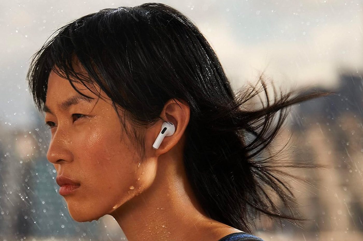 AirPods 3：苹果成为亚马逊价格的受害者，耳机遭受重创