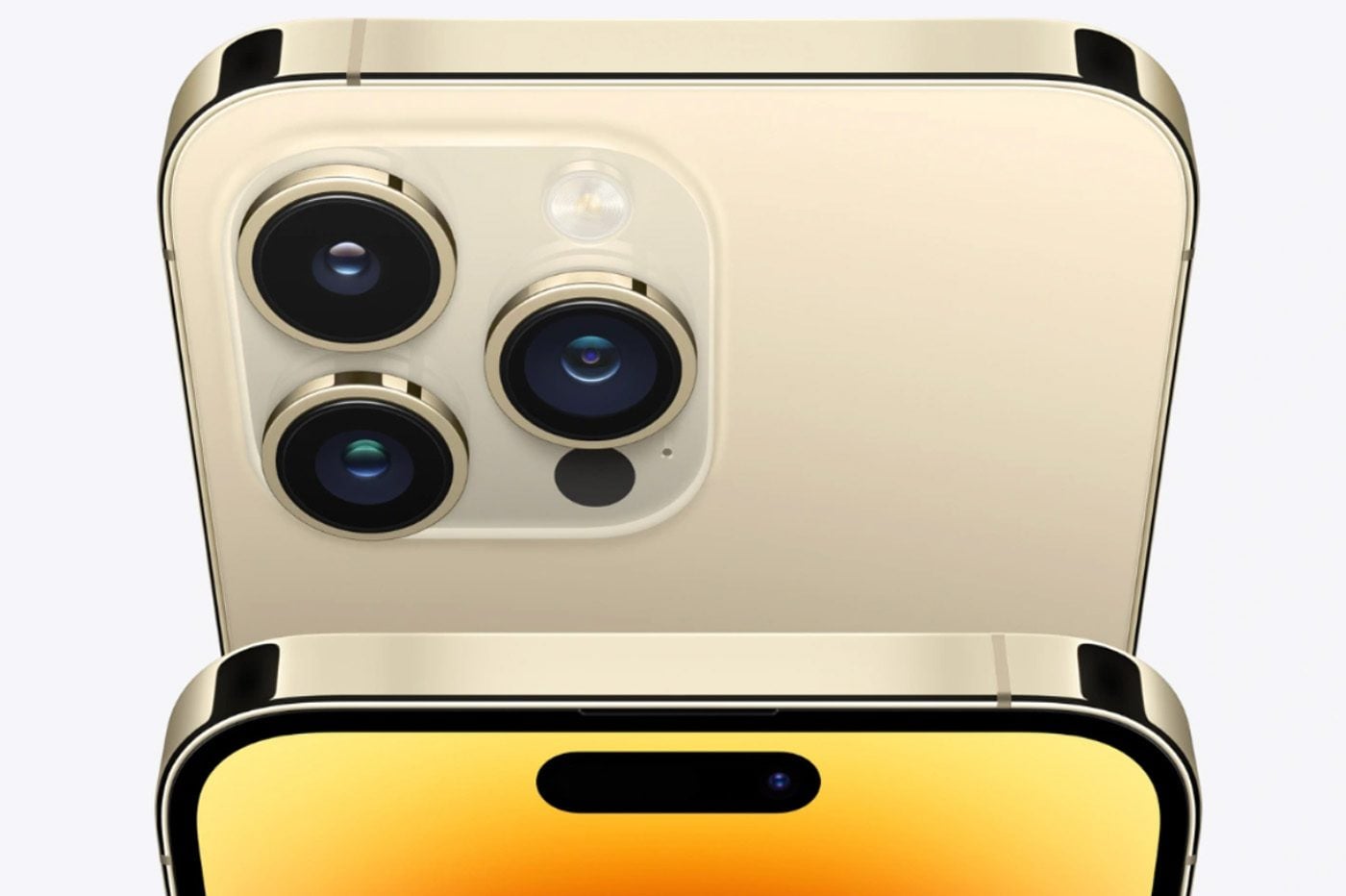 Fnac 击败竞争对手，iPhone 14 Pro Max 的这笔交易太疯狂了⚡️