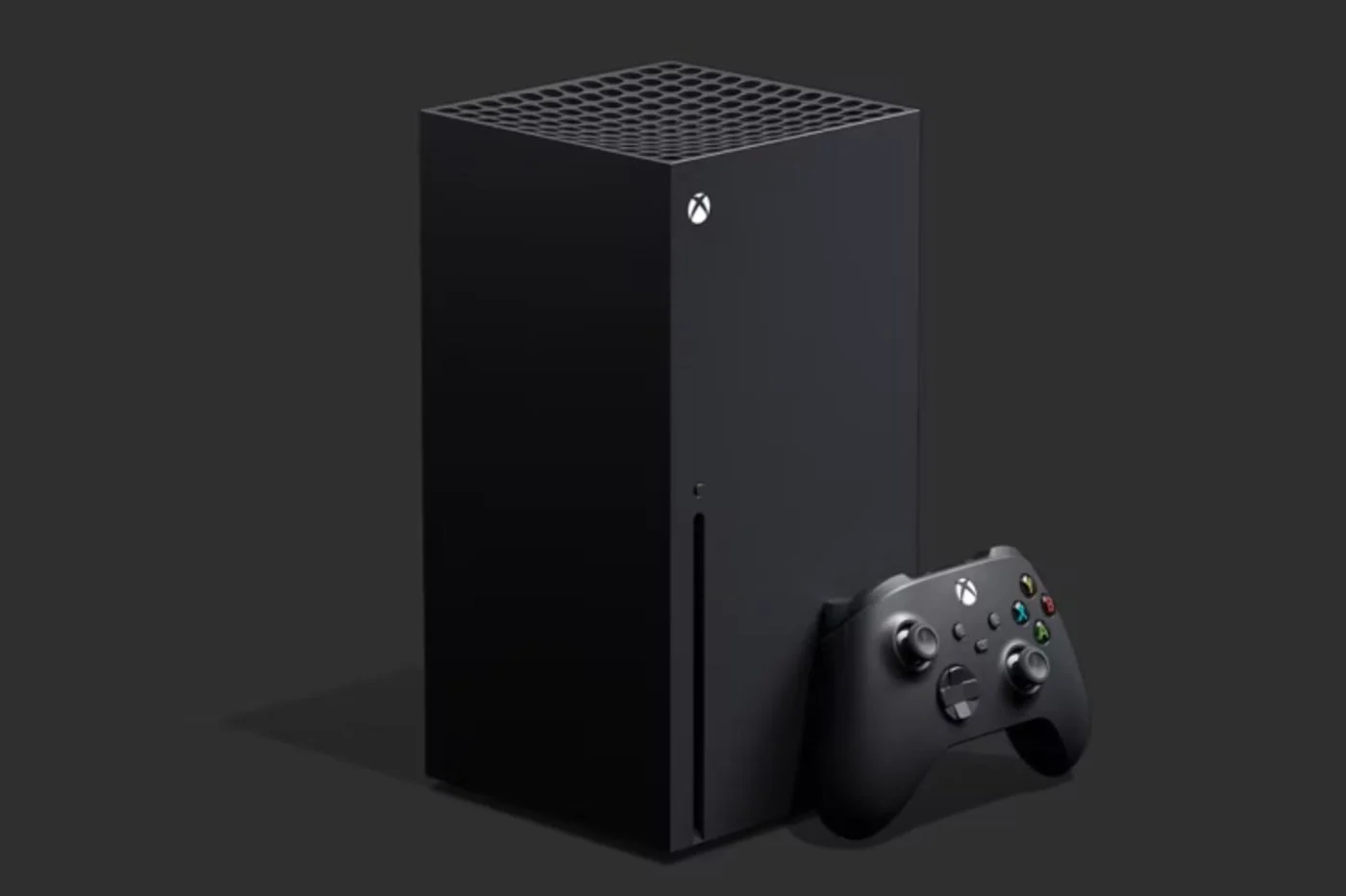 忘记 PS5，这款 Xbox Series X 在亚马逊的价格非常疯狂🎮