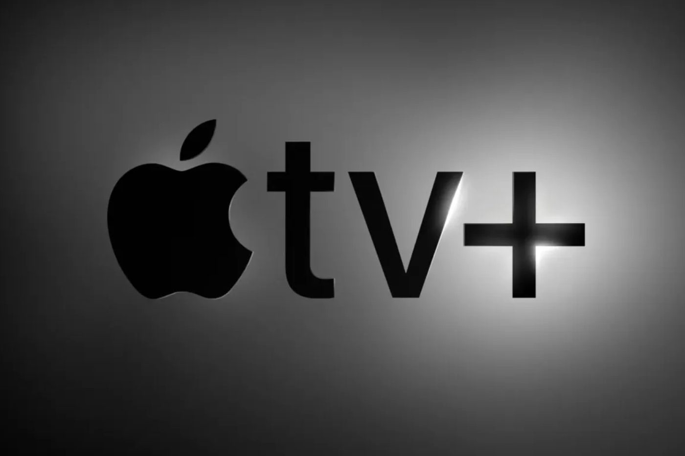 Apple TV+ 失去动力，可能与派拉蒙+联手