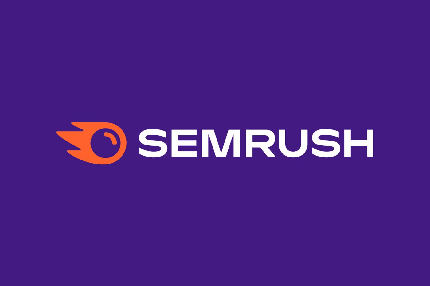 Semrush 2024 回顾：多年使用后的反馈