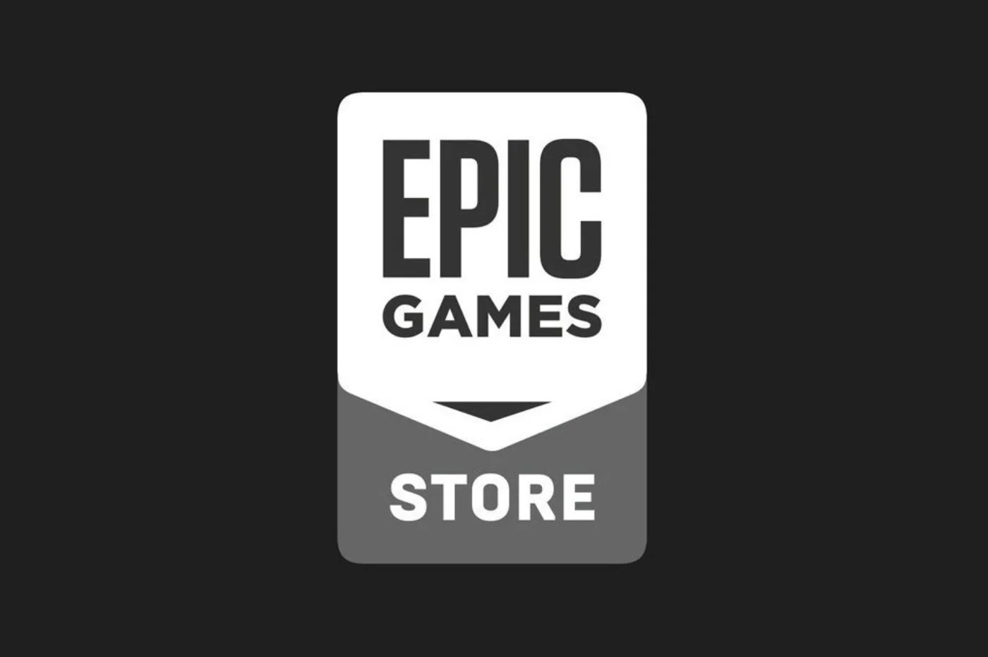 Epic Games 赢得了针对谷歌及其 Play 商店的诉讼：但它真正赢得了什么？