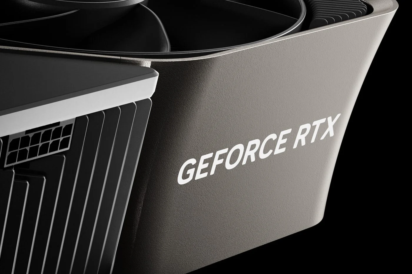 Nvidia 在中國銷售性能較差的 RTX 4090 以遵守美國的限制