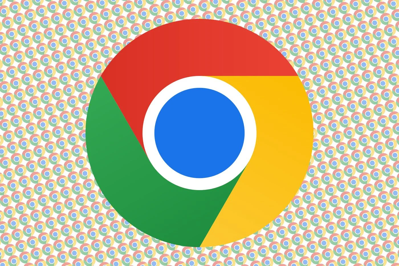 Google Chrome สามารถใช้ AI เพื่อปกป้องคุณจากไซต์ที่น่าสงสัย