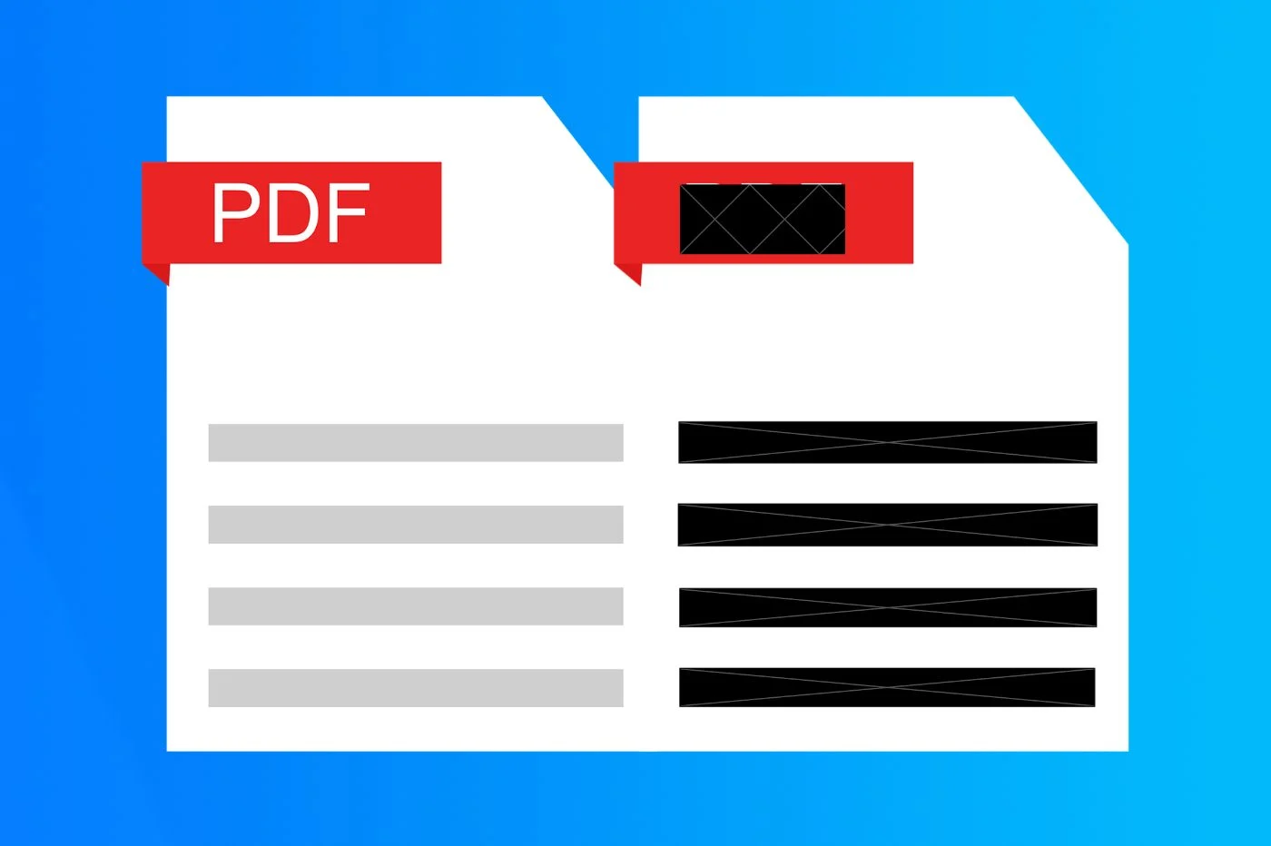 如何在 Windows 和 macOS 上編輯 PDF？