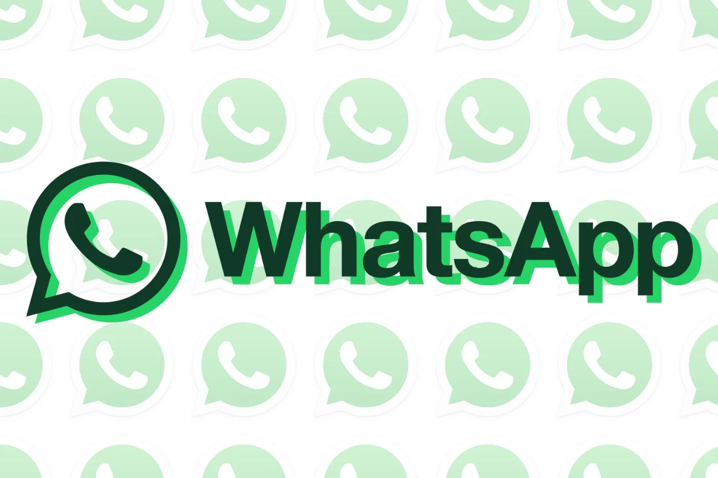 WhatsApp：如何以原始质量发送照片和视频