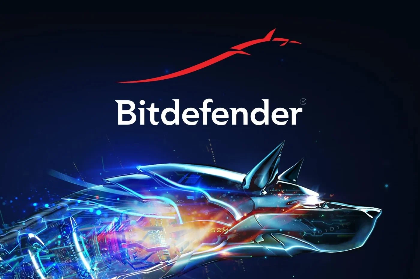 Bitdefender 防病毒软件的严厉促销让所有黑客望而却步 (