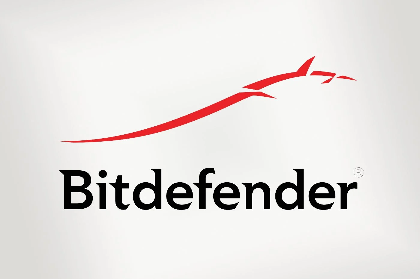 Bitdefender 以大幅降價 (