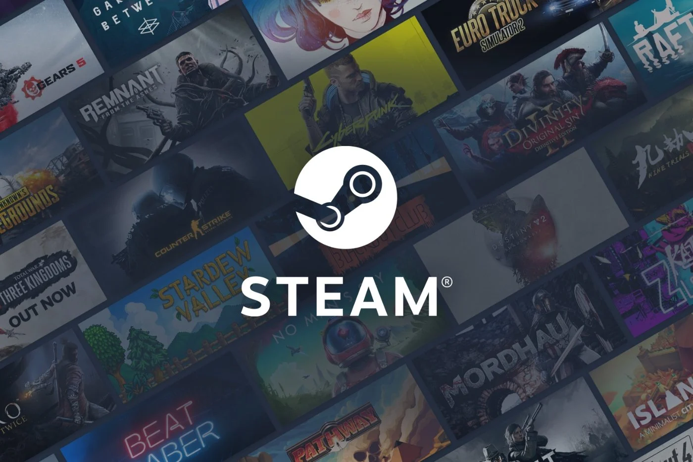 Steam：遊戲錄影功能正式對所有人開放