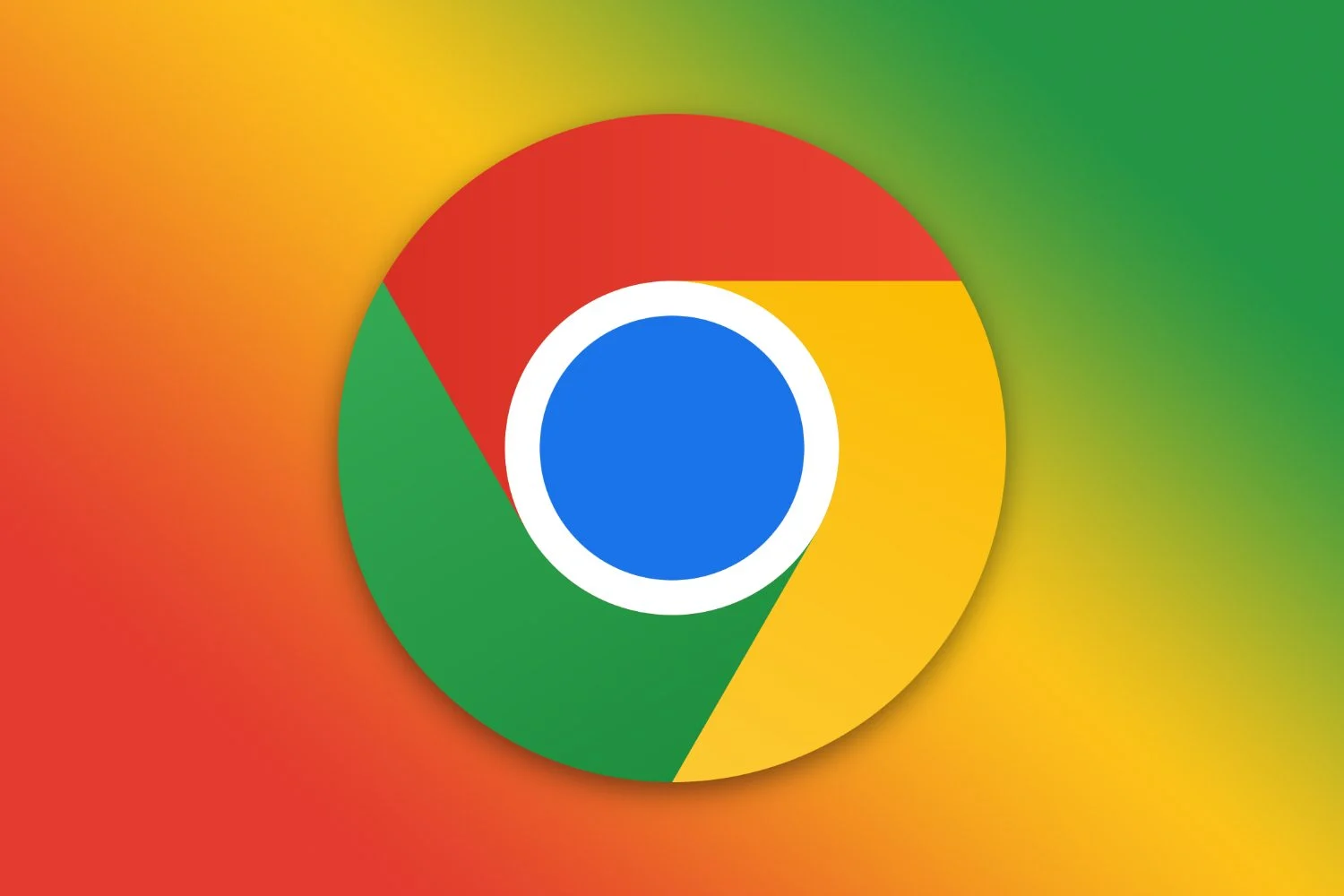 Chrome：Google找到了一個技巧來幫助你更了解你的瀏覽紀錄