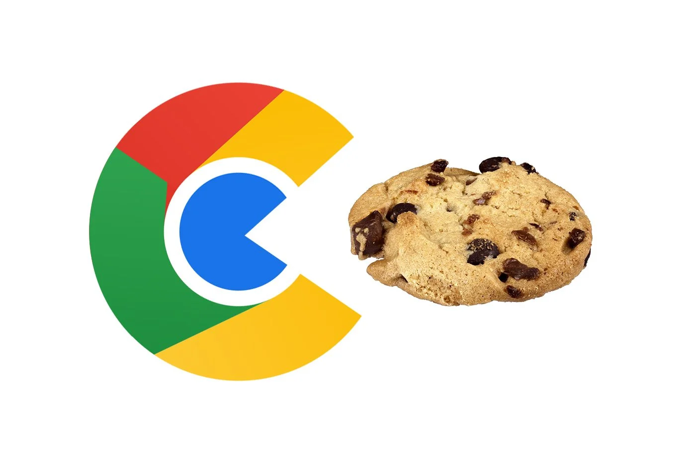 Google Chrome：如何立即停用第三方 cookie？