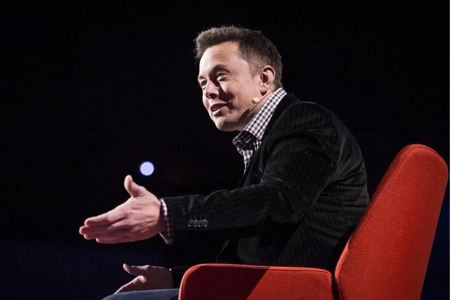 針對X的網絡攻擊：安全研究人員與Elon Musk的指控相矛盾