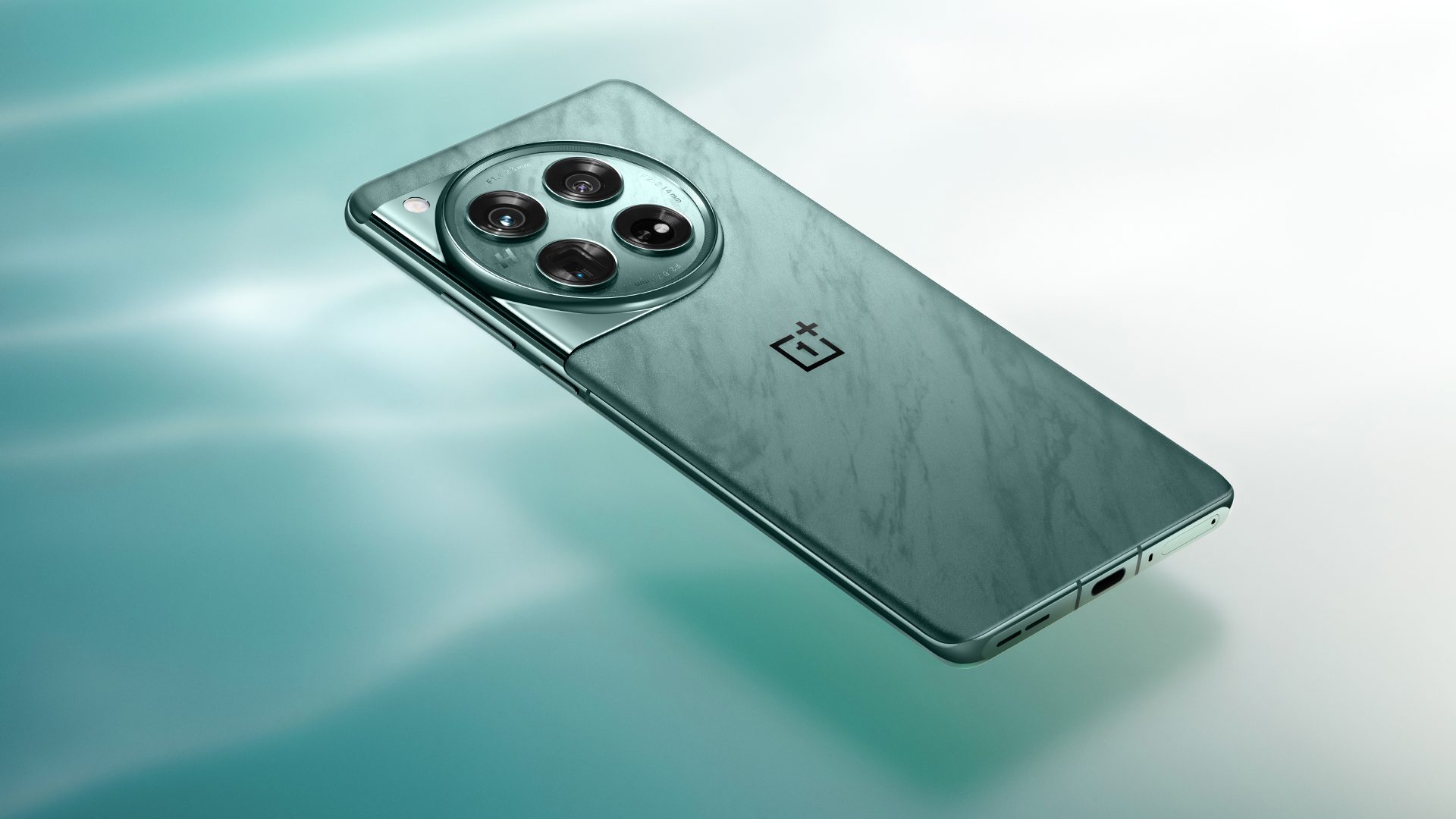 OnePlus 12 確實將在法國上市：這是我們的看法