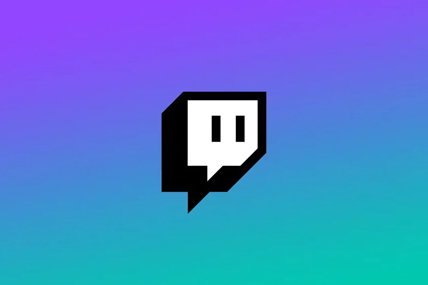 亚马逊再次评估 Twitch 的员工队伍