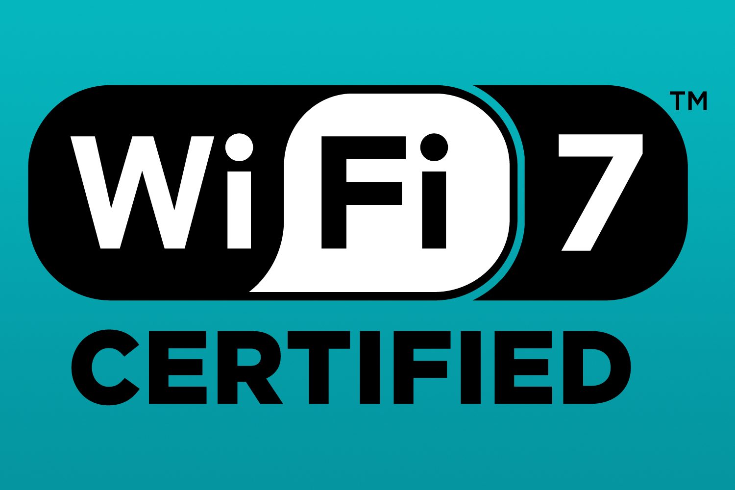 第一批经过官方认证的 Wi-Fi 7 设备即将到来