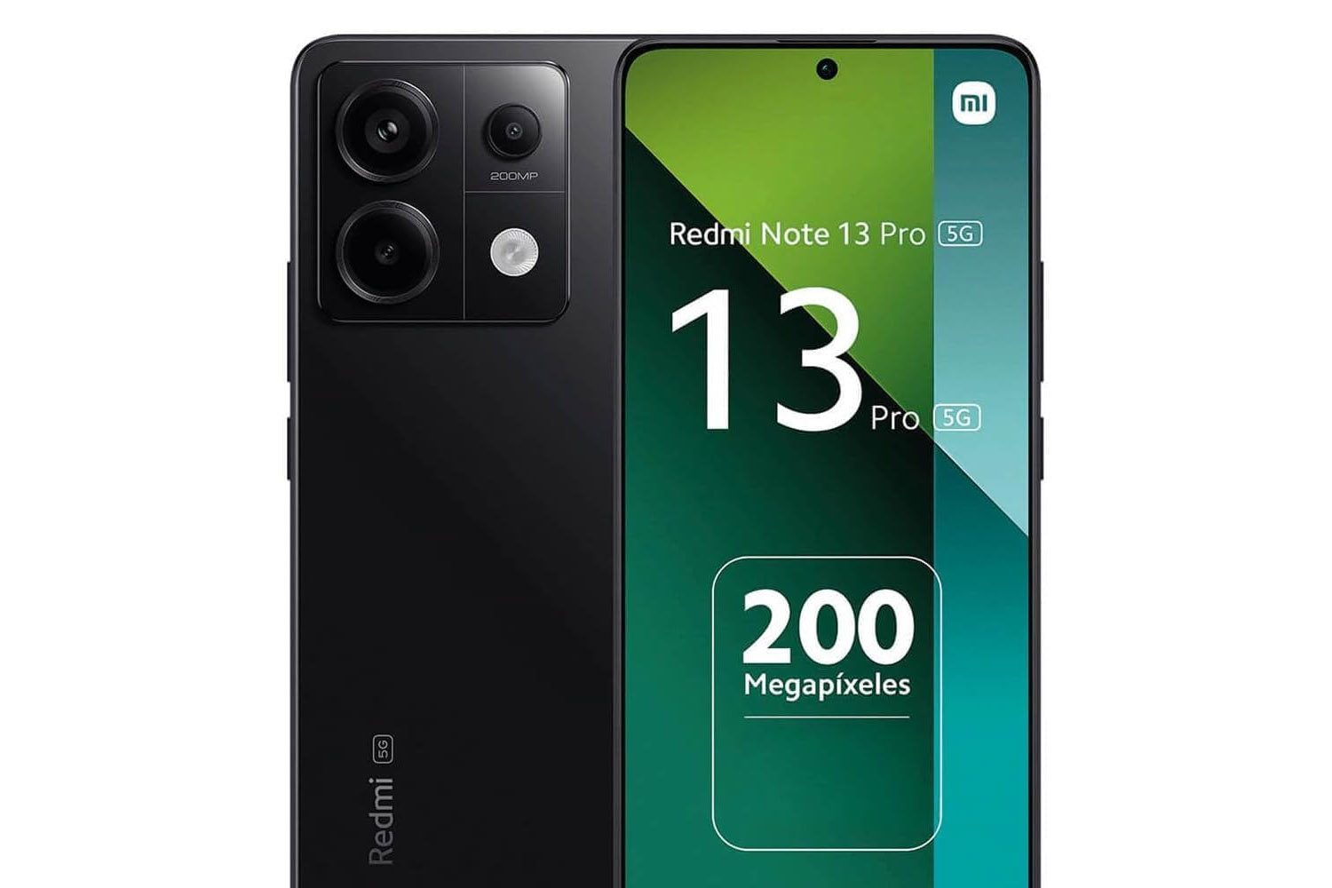 新款小米红米 Note 13 Pro 在全球速卖通上以前所未有的价格出售