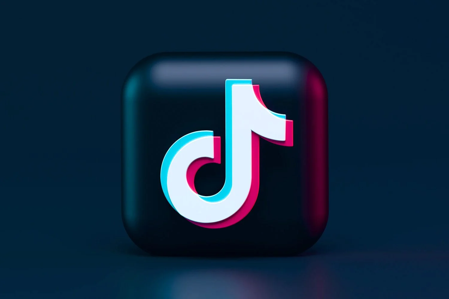 TikTok 美颜滤镜即将禁止青少年使用