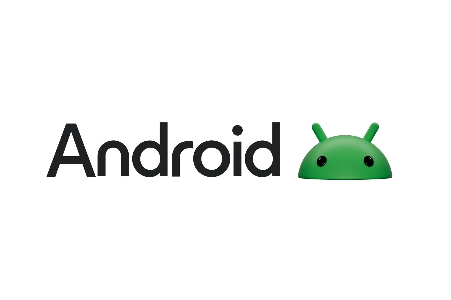 Google เปิดตัวฟังก์ชั่นใหม่สำหรับอุปกรณ์ Android