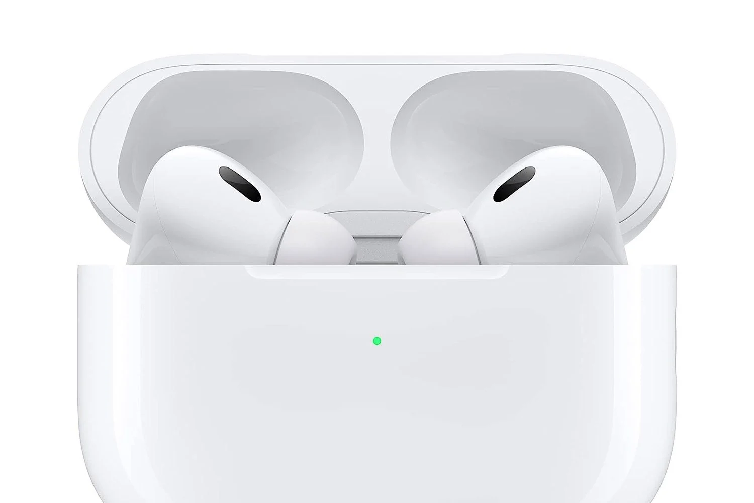 AirPods Pro 2：樂天犧牲蘋果耳機價格史無前例的折扣