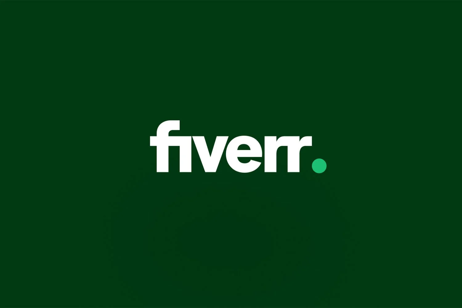 Fiverr 评论 2024：这个自由职业网站的真正价值是什么？