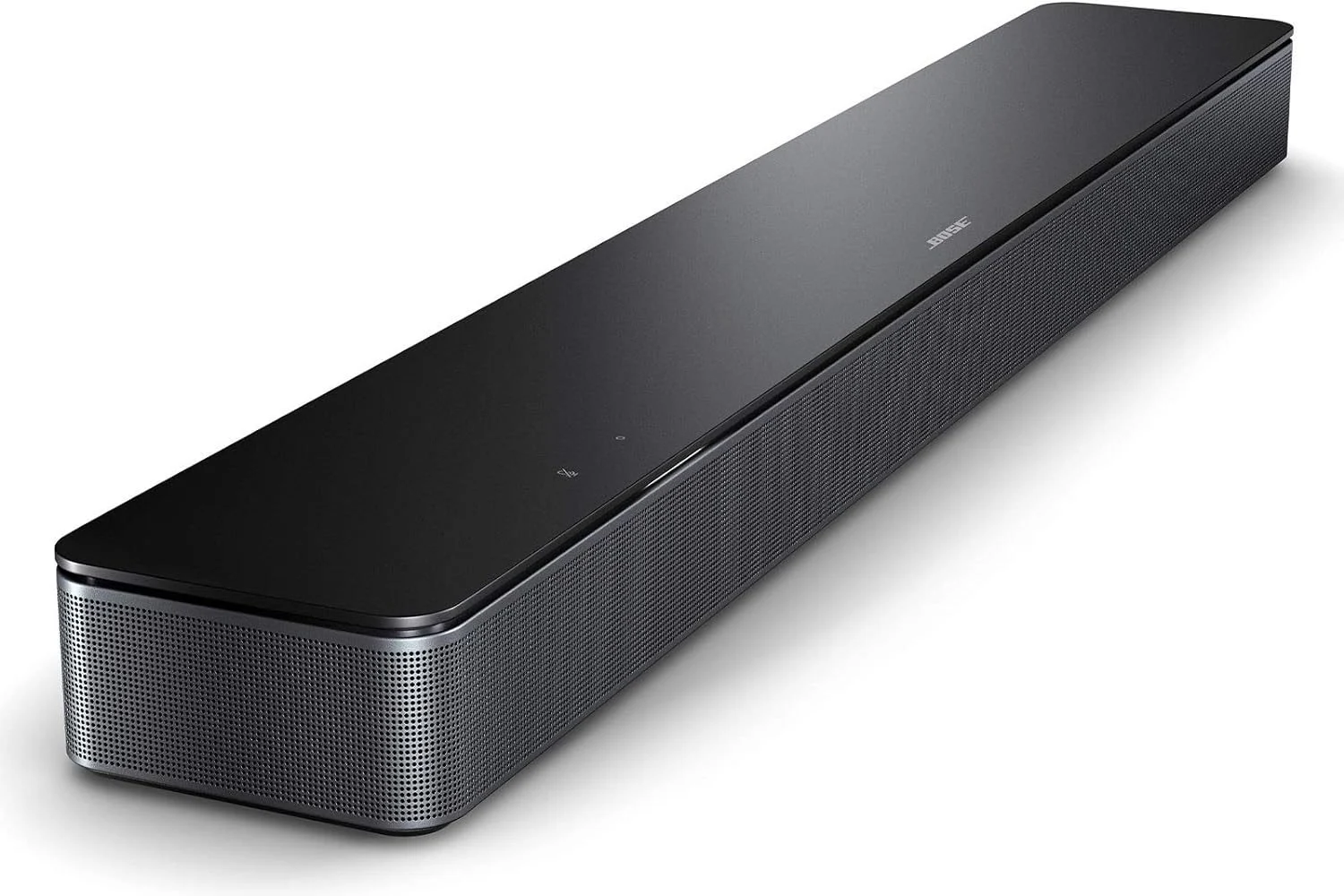 在亞馬遜上，這款出色的 BOSE soundbar 的價格持續下降 (