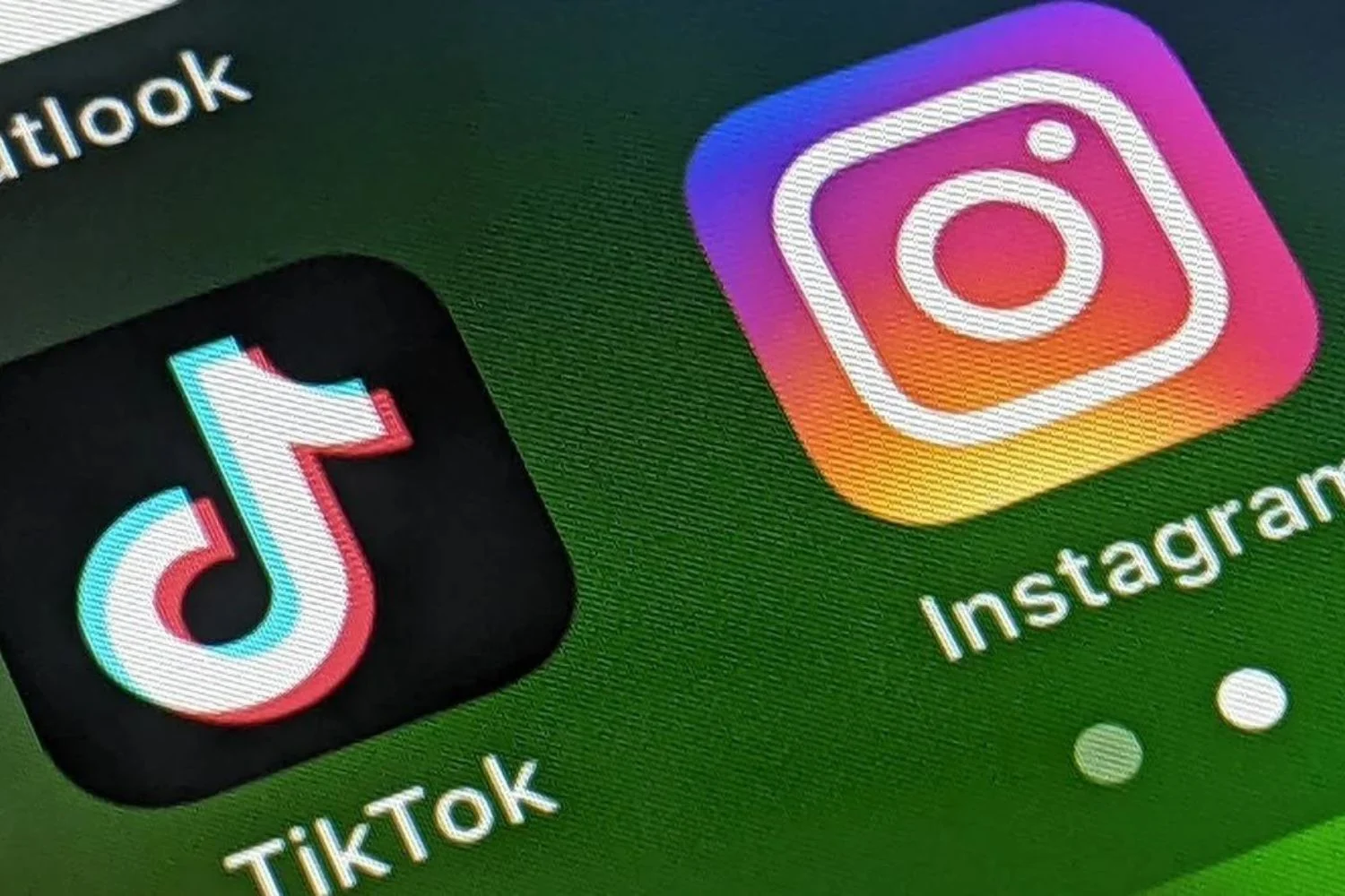 Meta 和 TikTok 拒绝资助新的欧盟适度控制