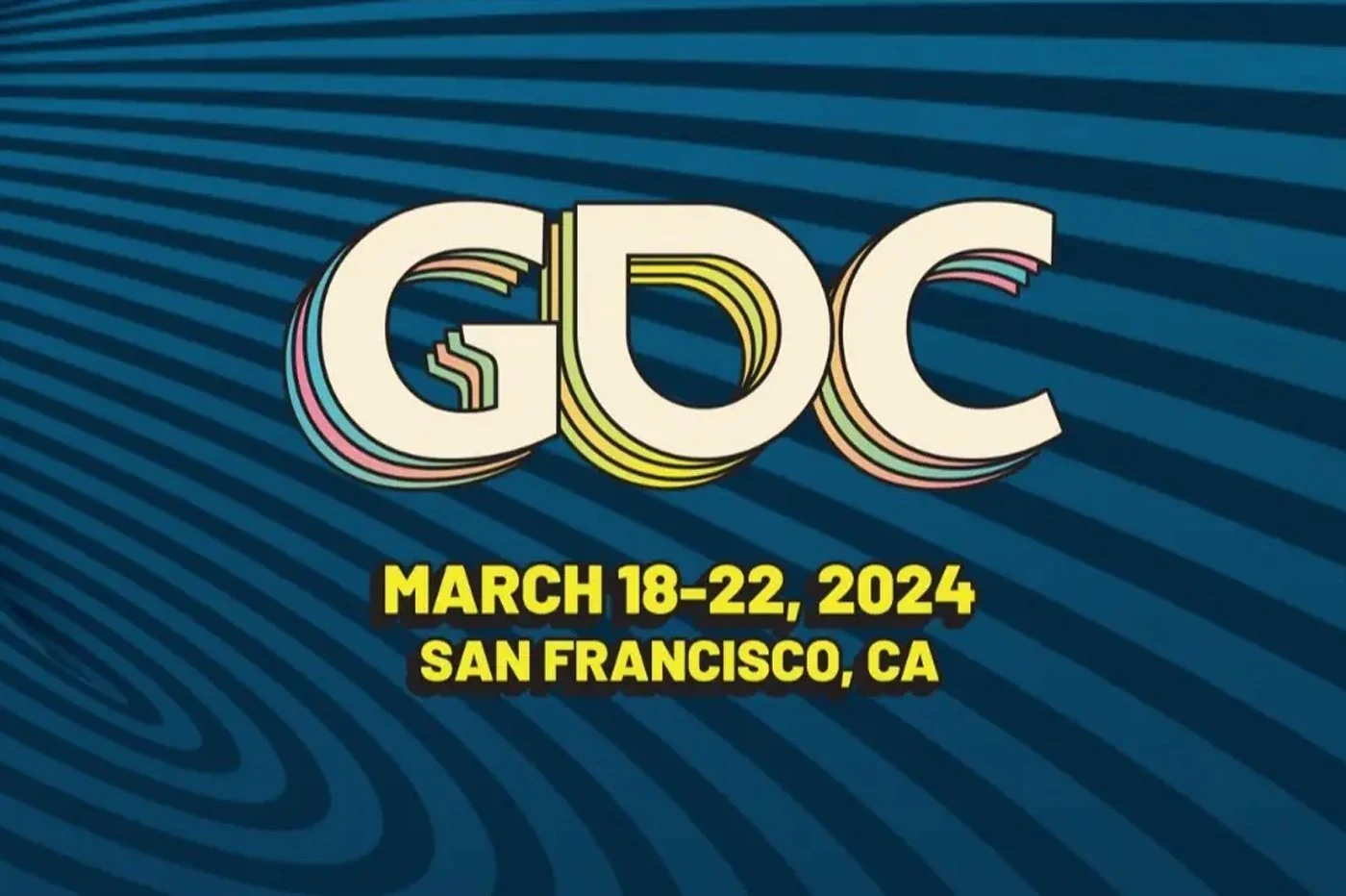 Microsoft 正在為 GDC 2024 準備其升級技術 DirectSR