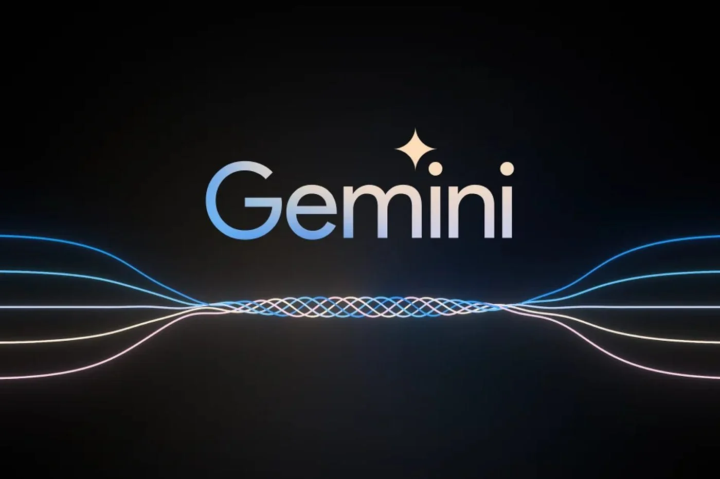 Gemini：法國智慧型手機上可以使用 Google Assistant 的替代品，如何安裝