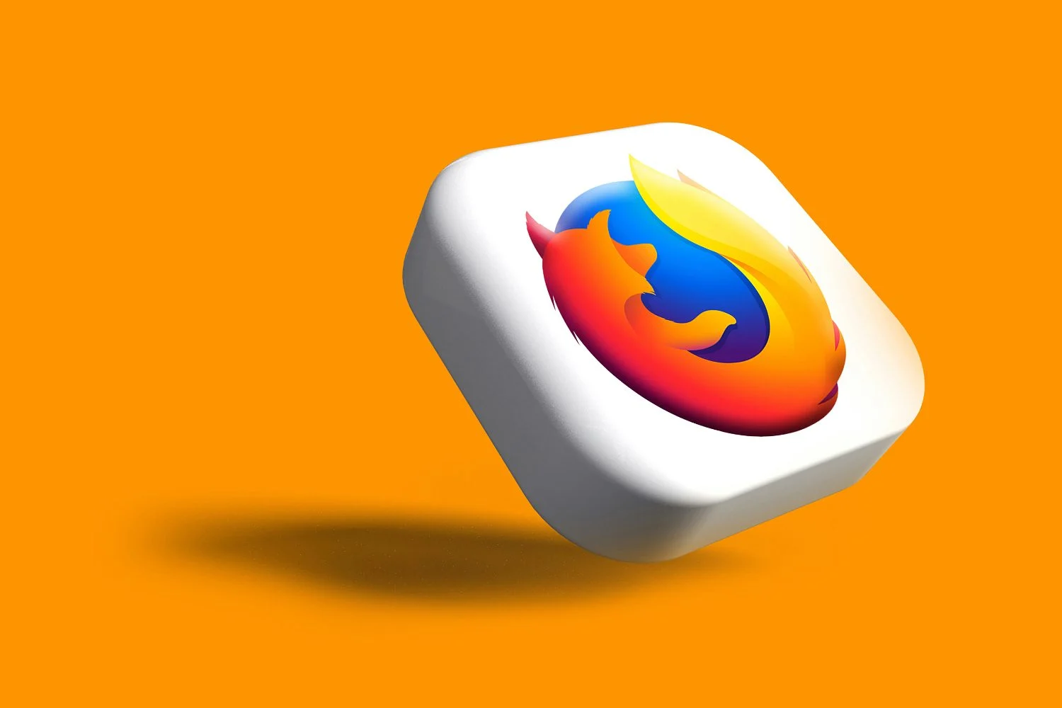 Firefox 133默认在折叠式Android平板电脑和智能手机上以桌面模式显示网站