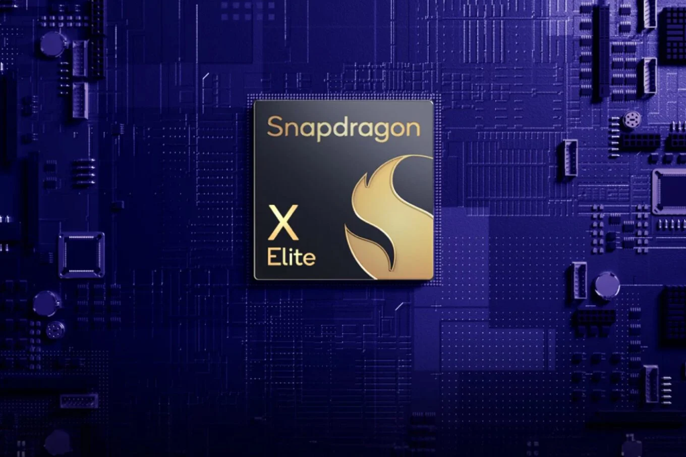 Snapdragon 8 Gen 4：配備筆記型電腦處理器的智慧型手機晶片