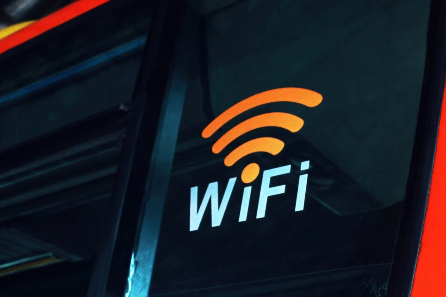 巴黎奧運 25% 的公共 Wi-Fi 網路存在危險