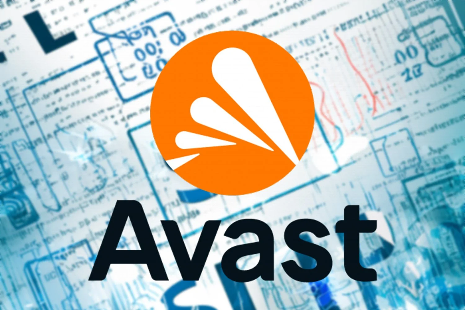 Avast 收到巨額罰款，防毒軟體出售你的瀏覽數據