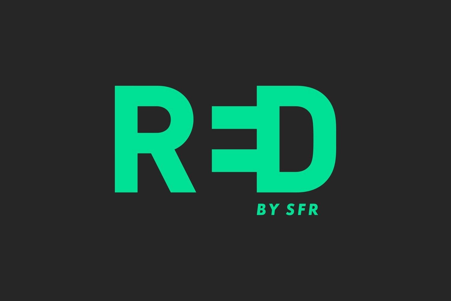 SFR 的 RED：以創紀錄價格提供的 5G 行動套餐，現在就是購買的時候了