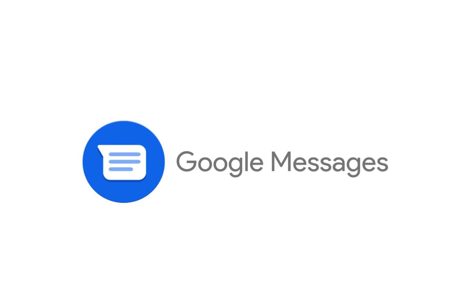 Google Messages 終於支援訊息編輯功能