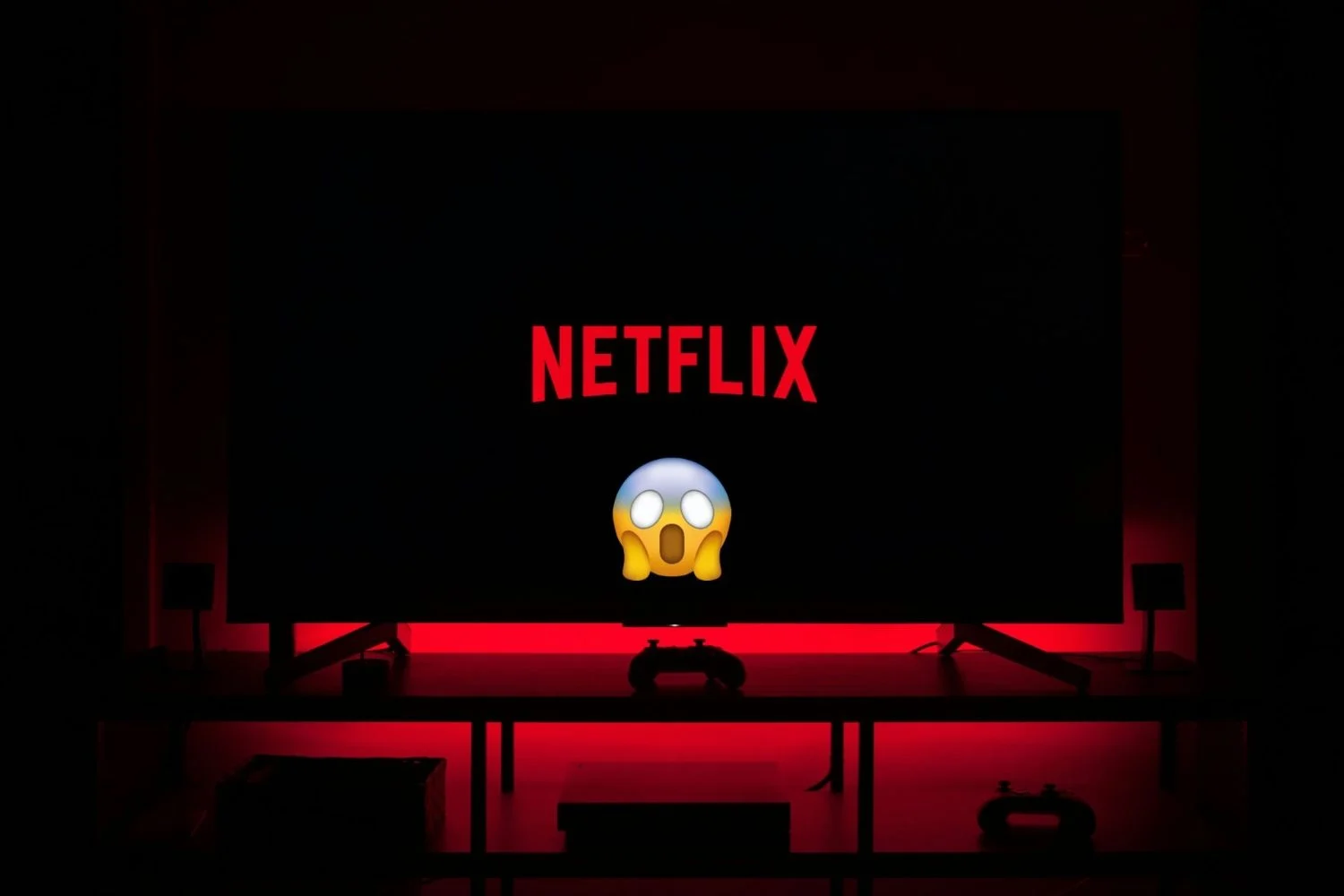 放棄基本公式：Netflix將迫使訂戶選擇其他報價